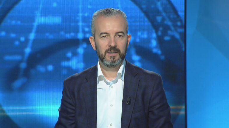 Dekriminalizimi nis me “problematikët”, Celibashi: Verifikimi për Doshin dhe Tushen e PD sipas ligjit