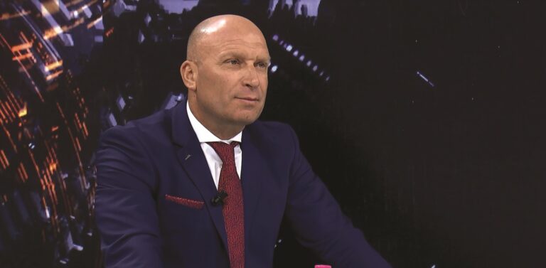 Ngjarja në Elbasan, Demiraj: Është situatë që ka ardhur si pasojë e mosfunksionimit të Policisë