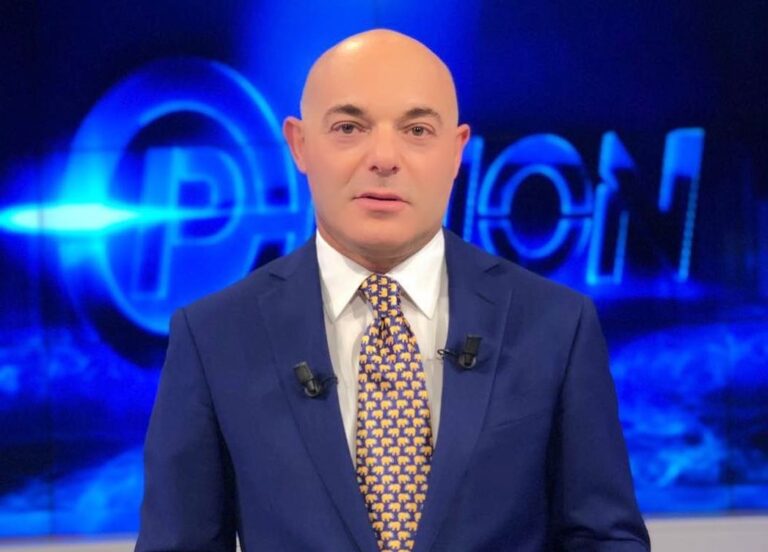 Reforma në Drejtësi/Fevziu: Gjuha e mesazheve e papranueshme për një përfaqësues diplomatik