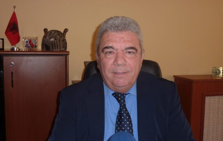 Ndahet nga jeta në ditën e lindjes, shuhet akademiku Gudar Beqiraj