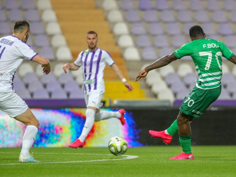 Rikthehen tifozët edhe në Hungari, qeveria jep dritën jeshile