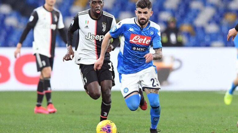Gattuso i ndryshon mendjen Hysajt, ja vendimi që ka marrë shkodrani