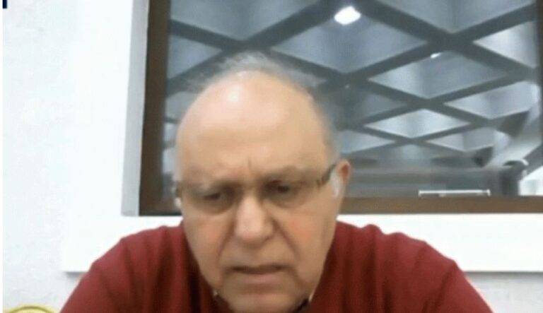 A do të kemi një valë të dytë të COVID-19 në vjeshtë? Ja si përgjigjet mjeku Tritan Kalo