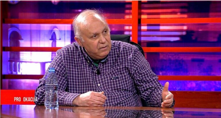U parandalua kolapsi në shëndetësi, Kalo: Aleatët që ndihmuan në “luftën” ndaj COVID-19