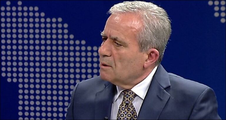 Rimarrja e rezolutës së pavlerë, tradhëti e thikë pas shpine ndaj lidershipit të akuzuar