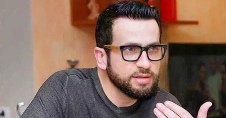 Kreshnik Spahiu: “Tamaja” e madhe do e lëri pa gjë Edi Ramën