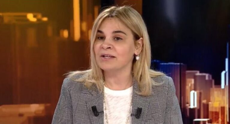 Kryemadhi: Loja e Ramës me deputetët që pranuan mandatet qesharake, i futi në Parlament me benefite dhe mbyllje dosjesh korruptive