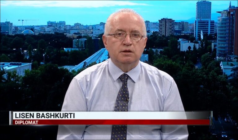 “Venecia i jep të drejtë Presidentit”/ Diplomati: Meta i vetmi që mbrojti Kushtetutën dhe i vuri “fre” mazhorancës abuzive