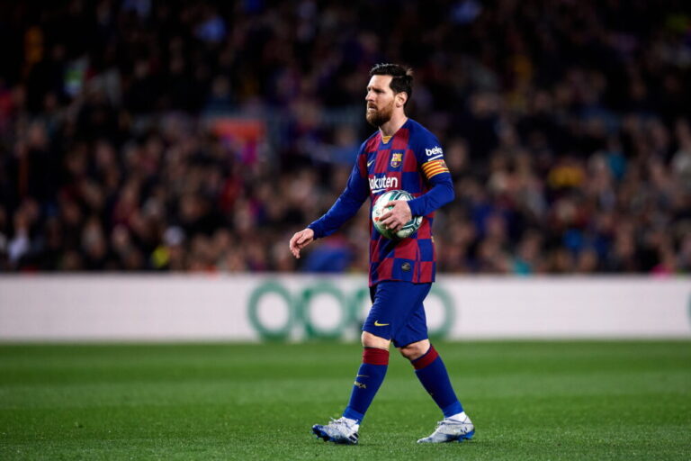 Çdo ditë ndeshje në dy fasha orare, La Liga do të rifillojë në këtë mënyrë