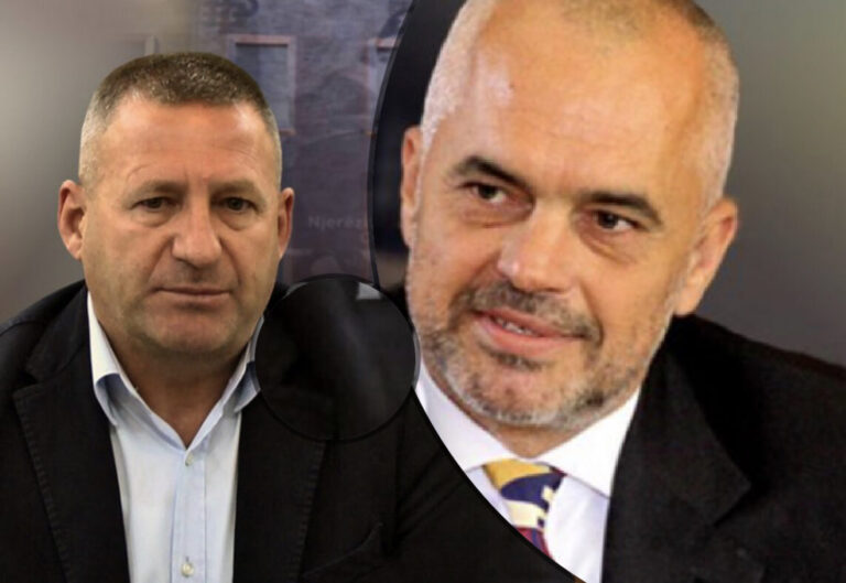 Ndoka për ”KJ: Një vjeshtë me “pandemi politike” për Ramën
