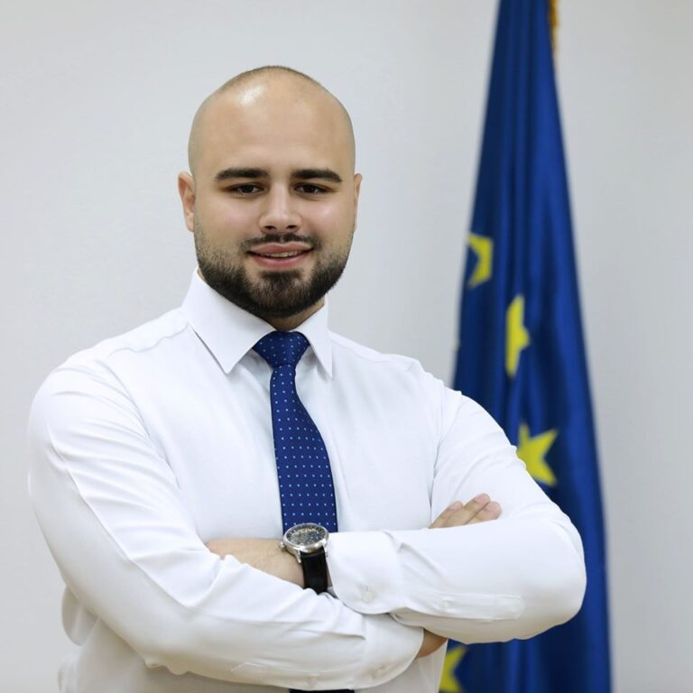 Abuzimi seksual me të mitur, Pojana: Duhet të ketë reagim të fortë dhe të ashpër nga institucionet, dënim shembullor për autorët