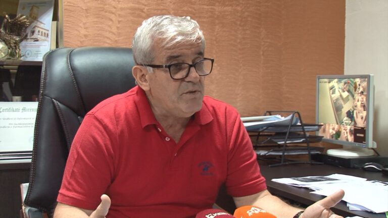 1 Maji… Sindikalizmi vdiq, por nuk eshte varrosur ende!