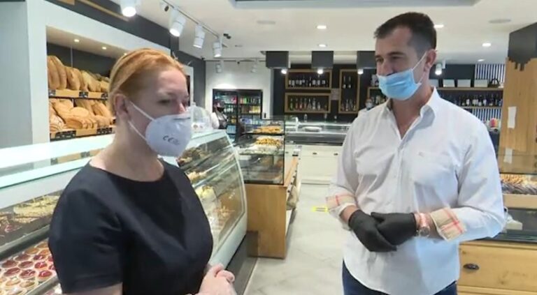 Bankat do të financojnë edhe për kapital qarkullues