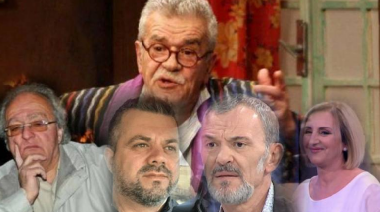 Peticion artistësh në mbrojtje të PPP-ve të Kryeministrit