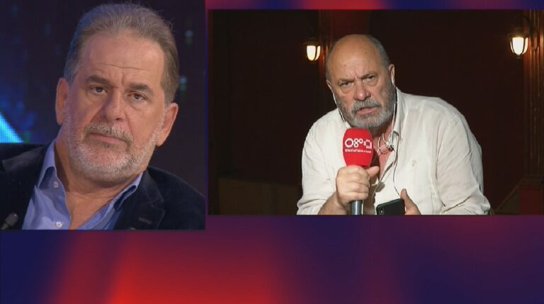 Indinjata e Budinës: Na kanë keqtrajtuar, mua dhe Fitim Makashin na tërhoqën zvarrë