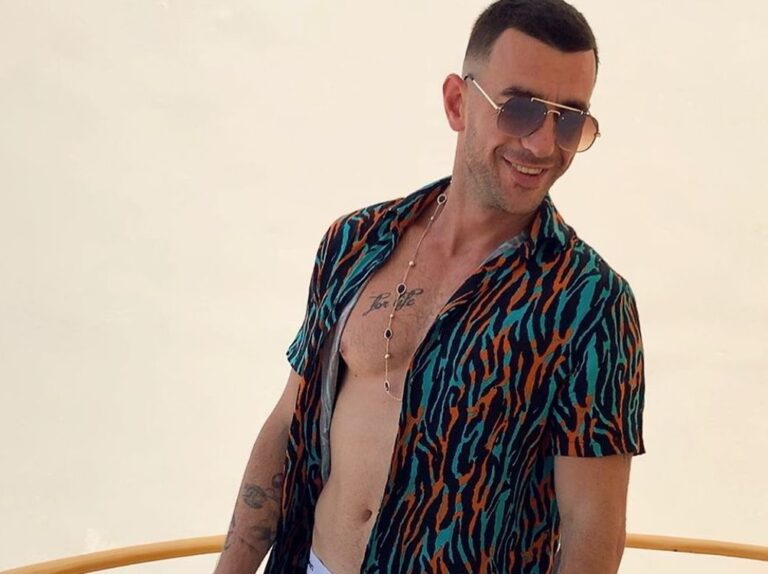 Stresi ka gati këngën e re si edhe albumin e ri