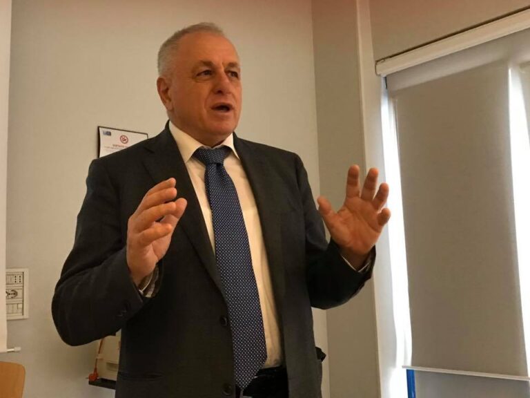 Tritan Shehu: Qeveria “fshihet” pas Komitetit të ekspertëve, ai hesht para Qeverisë