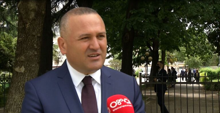 Deputeti socialist kërkon ndërhyrje në reformën në drejtësi: Ka probleme me zbatimin