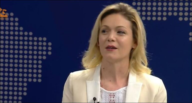 Alma Tandili: Nuk duhen justifikuar abuzimet seksuale, viktimat kalojnë në shok emocional