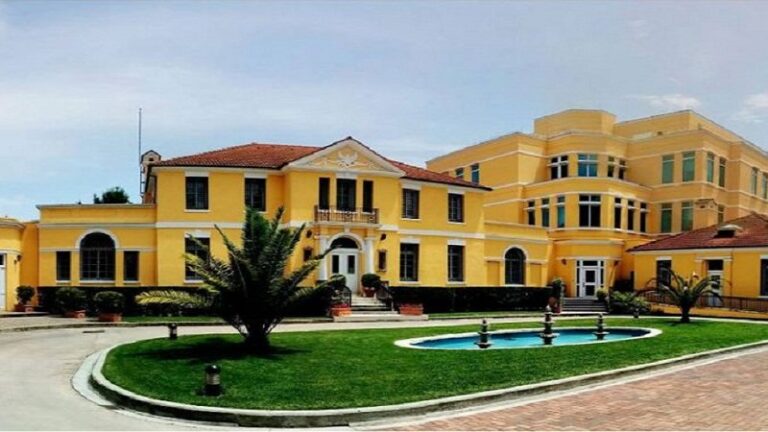 Ambasada e SHBA: Nëpërmjet vëzhguesit tonë ndërkombëtar, sigurohemi që organet e vetingut të respektojnë ligjin