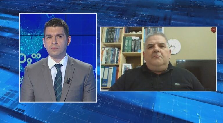 Mjeku Koraqi: COVID-19, virus me shumë të panjohura, nuk dimë ende se si sillet me organizmin