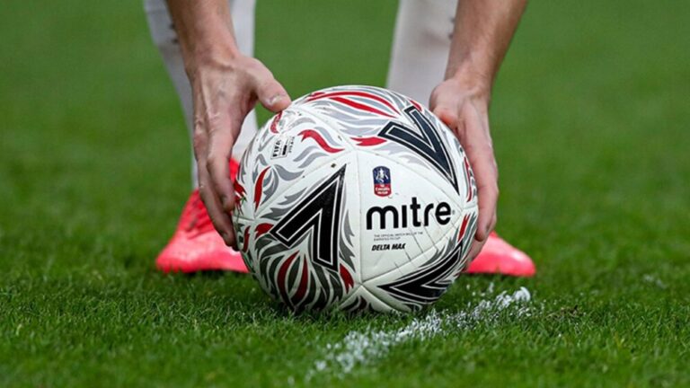FA Cup rifillon në Premier League në fundin e qershorit