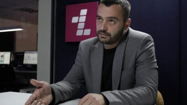 Fati i Albin Kurtit, Rexhaj: Nëse Kushtetuesja merr vendim ndryshe nga ai i VLAN-it, Vetëvendosja s’do ta respektojë