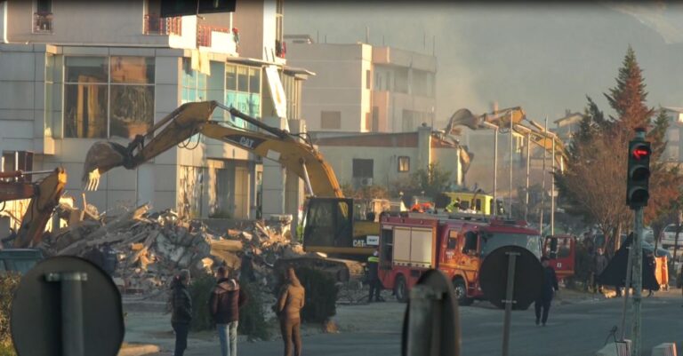 Bashkia shkelje te Astiri, Avokati i Popullit: Ndoqi proces të pjesshëm dhe të mangët