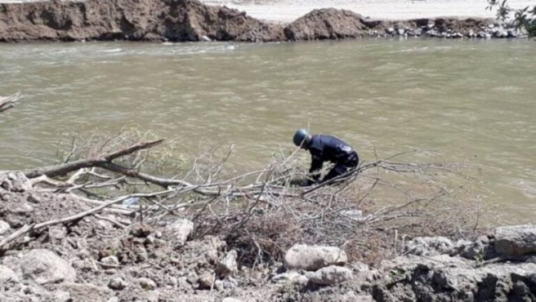 Zhduket prej 10 ditësh 63-vjeçari në Dibër