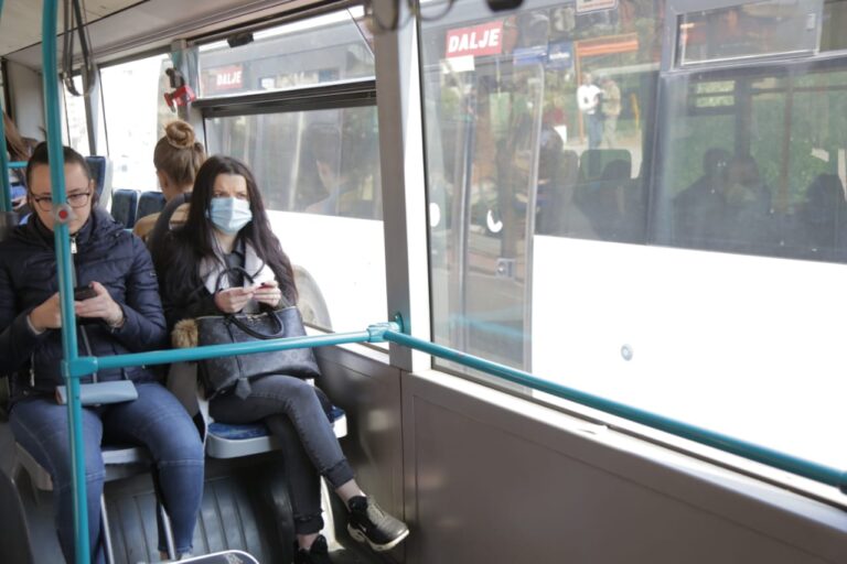 Transporti urban: Çmimi i biletave do të rritet 30% nëse…