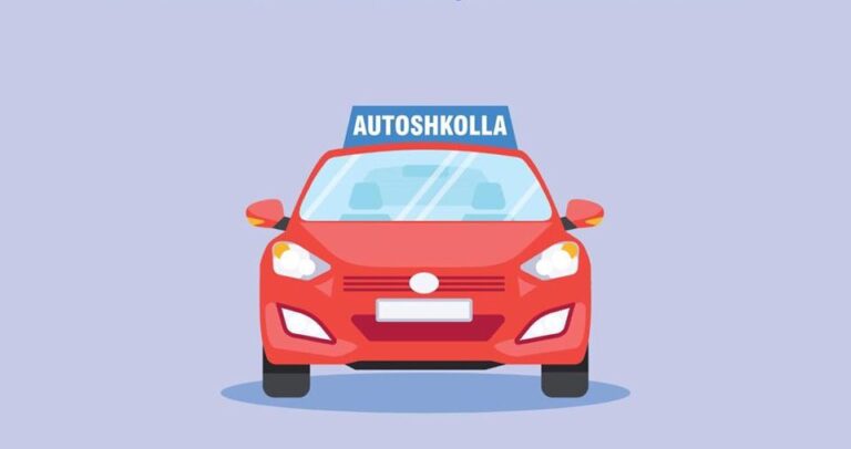 Drejtoria e Transportit paralajmëron autoshkollat që nuk respektojnë protokollin
