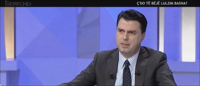 “Nuk kam pritshmëri nga reforma zgjedhore”, Basha: E vetmja zgjidhje, largimi i Ramës
