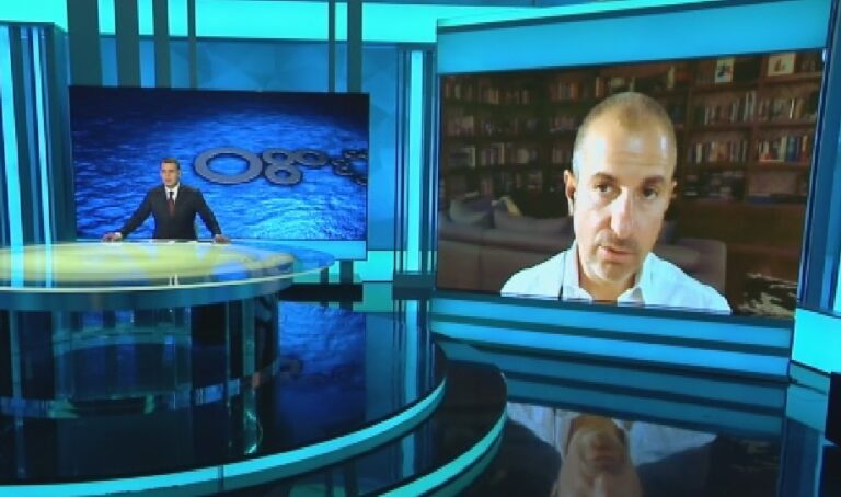 Deputeti i PS: Të dëgjosh sot opozitën dëmton rëndë shëndetin!