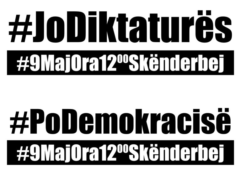 Nesër është Dita e Europës