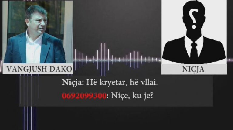 SPAK kalon për gjykim dosjen e famshme 339, të pandehur 22 persona
