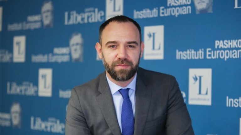 14 pikat e Presidentit Meta, në interes të të gjithëve