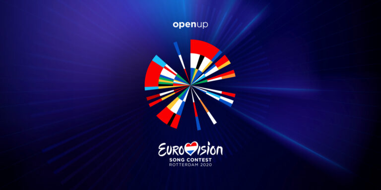 Anulohet festivali i “Eurovizionit”, ja çfarë do të bëjnë këngëtarët në nder të të prekurve nga kriza e pandemisë së COVID-19