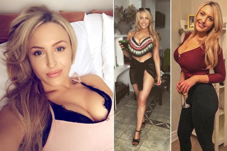 Emma Jones, gazetarja “bombastike” që frymëzon lojtarët e Leeds United