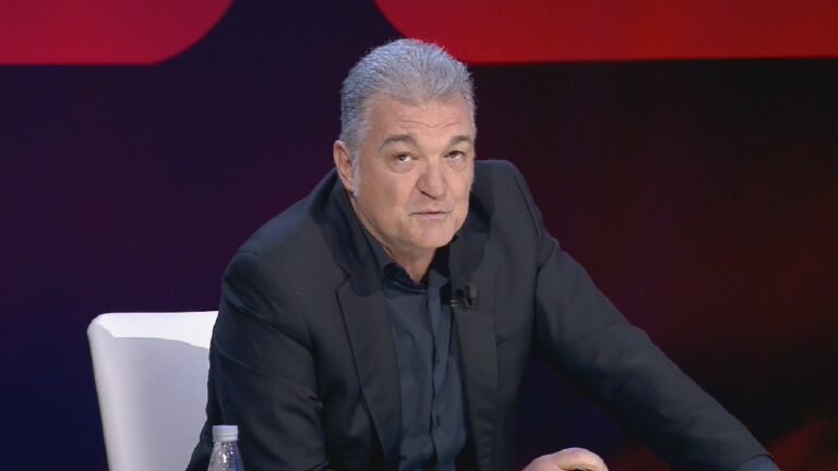 Gjata: Nëse preket Teatri, ky është akt lufte
