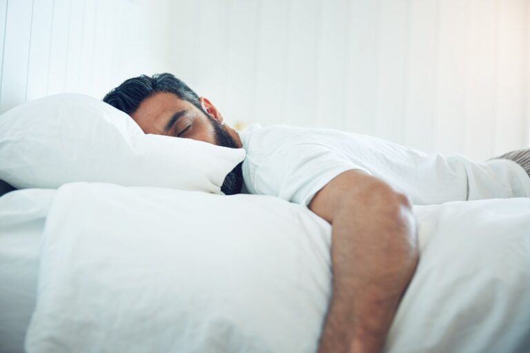 Të flesh herët apo vonë? Mësoni cilat janë ndikimet për jetëgjatësinë