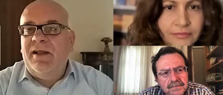 7000 punëtorë shqiptarë kërkohen nga Greqia, Giannakakis: Kam plan me 11 pika