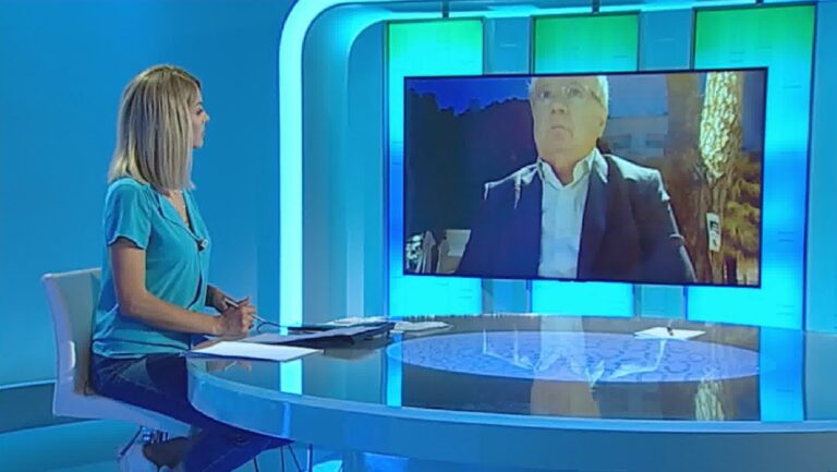 Analiza e Spartak Ngjelës: Rama ka superfuqi ligjore që ia dha pandemia, tulatje që ia ka dhënë frika