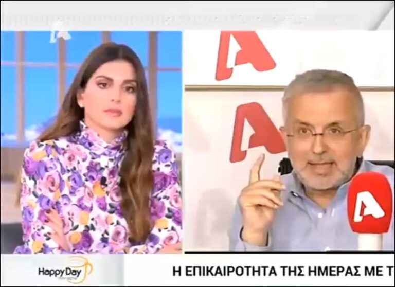 Nobelisti japonez: Më hiqni titullin nëse virusi Covid-19 nuk është krijuar në laborator (Video)