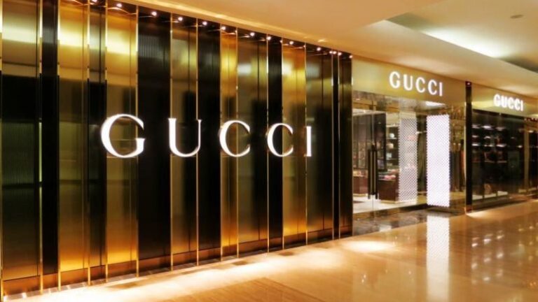 Pas pandemisë, Gucci merr vendimin drastik