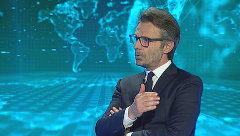 Ibrahimi: Me 21 maj betohen tre prokurorë të rinj të SPAK-ut te Presidenti