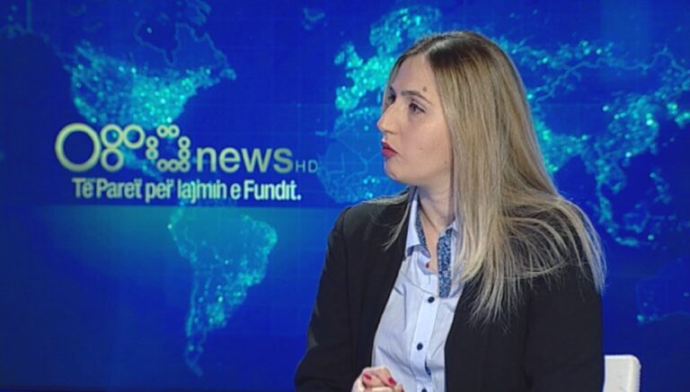 Ndërtimi i teatrit të ri nga shteti, Zhupa: Lehtëson oligarkët që do ndërtojnë kullat