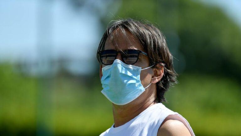 Inzaghi: Të gjithë e dinë ëndrrën time, është si ajo e vitit 2000