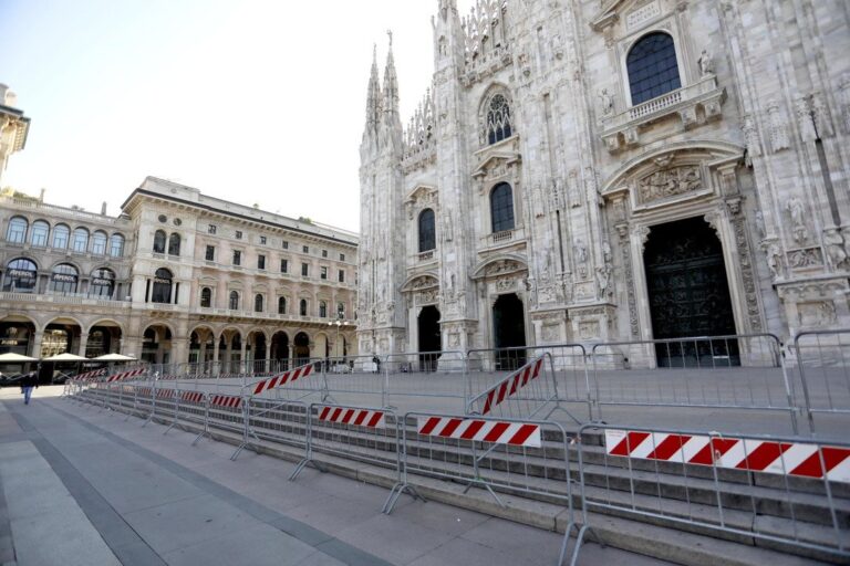 Conte u shkruan italianëve: Qeveria nuk është shurdhe, do të bëjmë më shumë!
