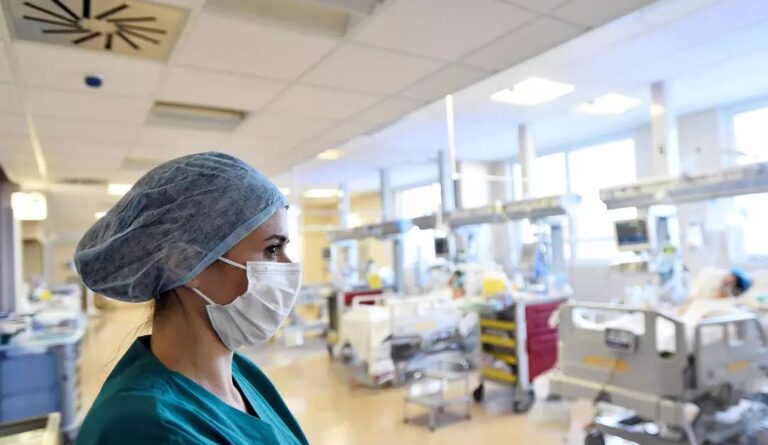 Vijon të rëndohet bilanci i koronavirusit në Itali