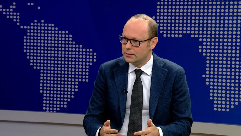 Listat dhe koalicionet, eksperti i PD-së, Ivi Kaso: PS-ja nuk na imponon dot, presim përgjigje